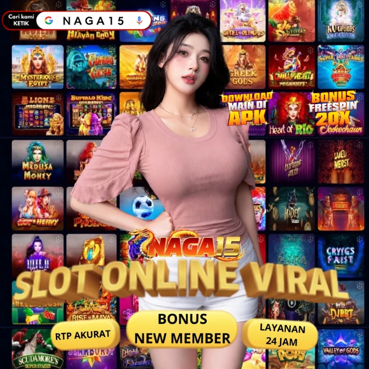 SURYA88YEN